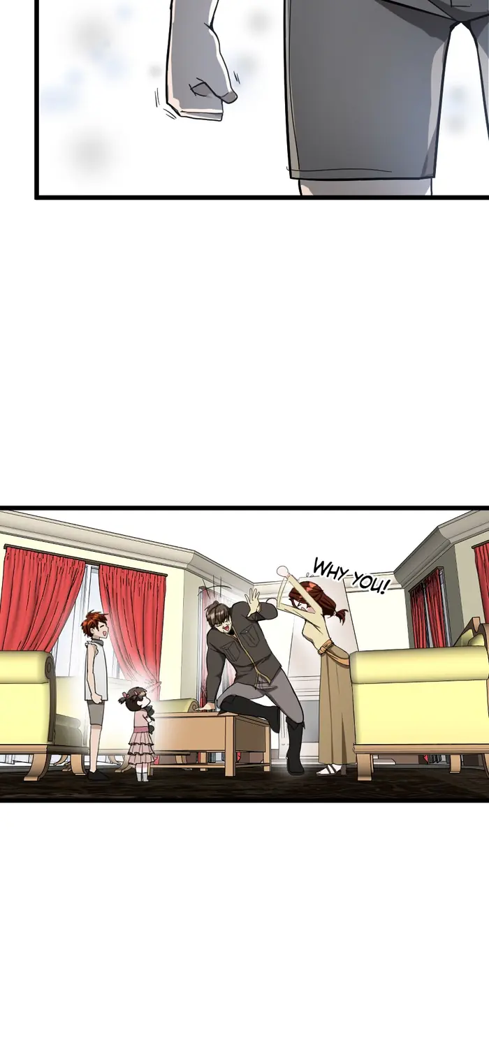 The Beginning After the End Chapter 36 image 31_optimized